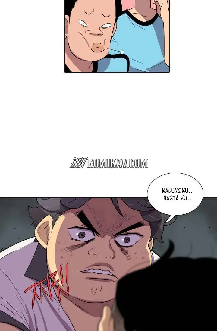 image-komik-im-da-best-chapter-17-39/65