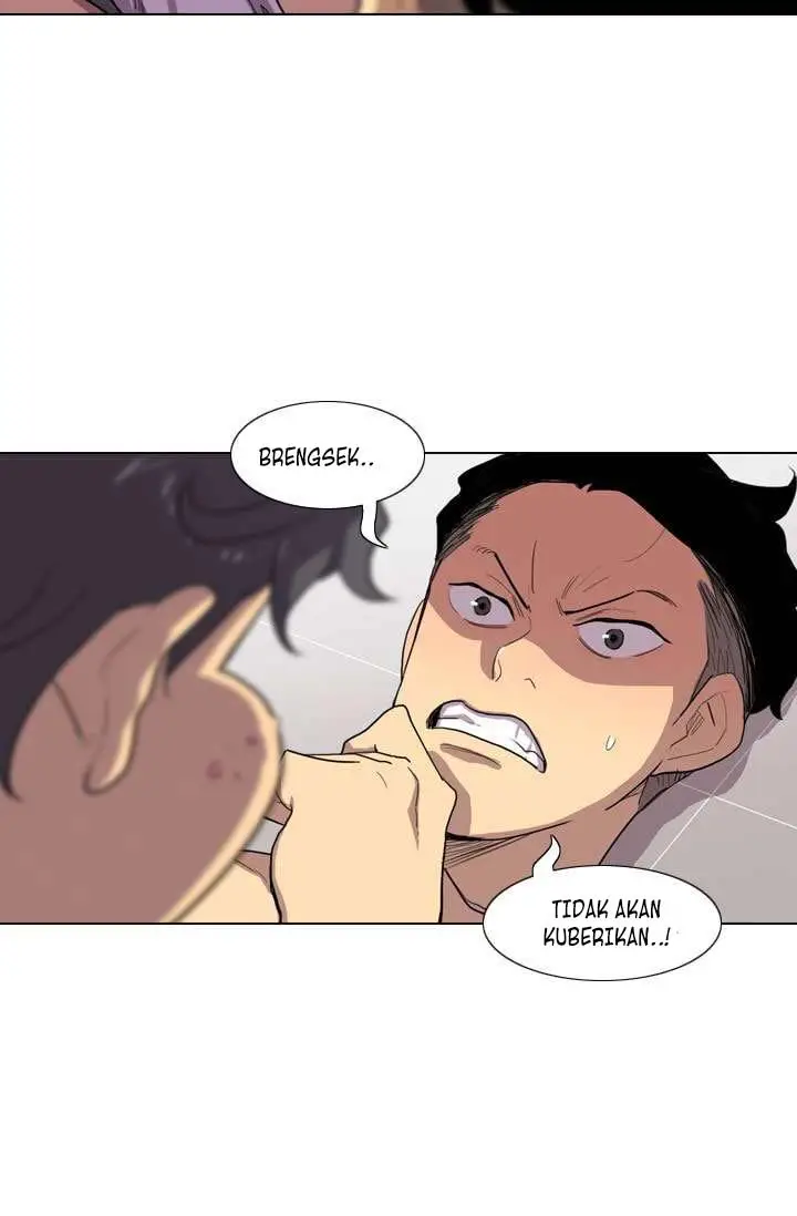 image-komik-im-da-best-chapter-17-40/65