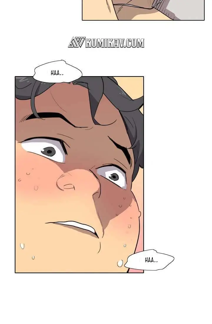 image-komik-im-da-best-chapter-17-47/65