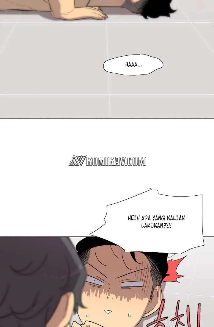 image-komik-im-da-best-chapter-17-49/65