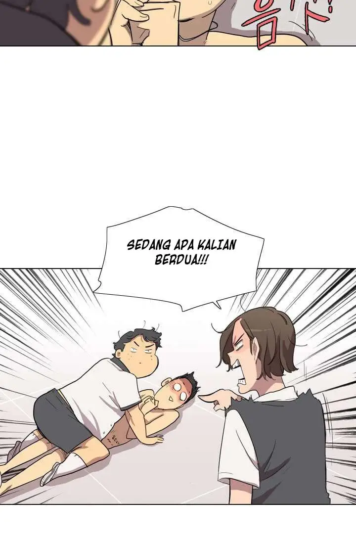 image-komik-im-da-best-chapter-17-50/65