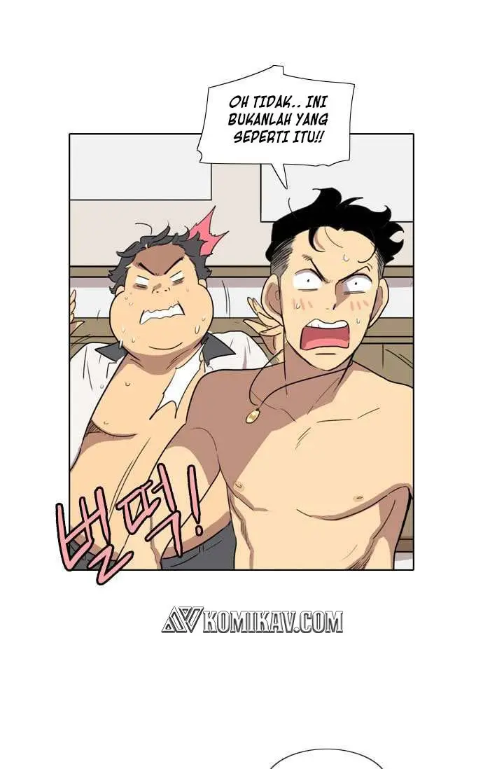 image-komik-im-da-best-chapter-17-51/65