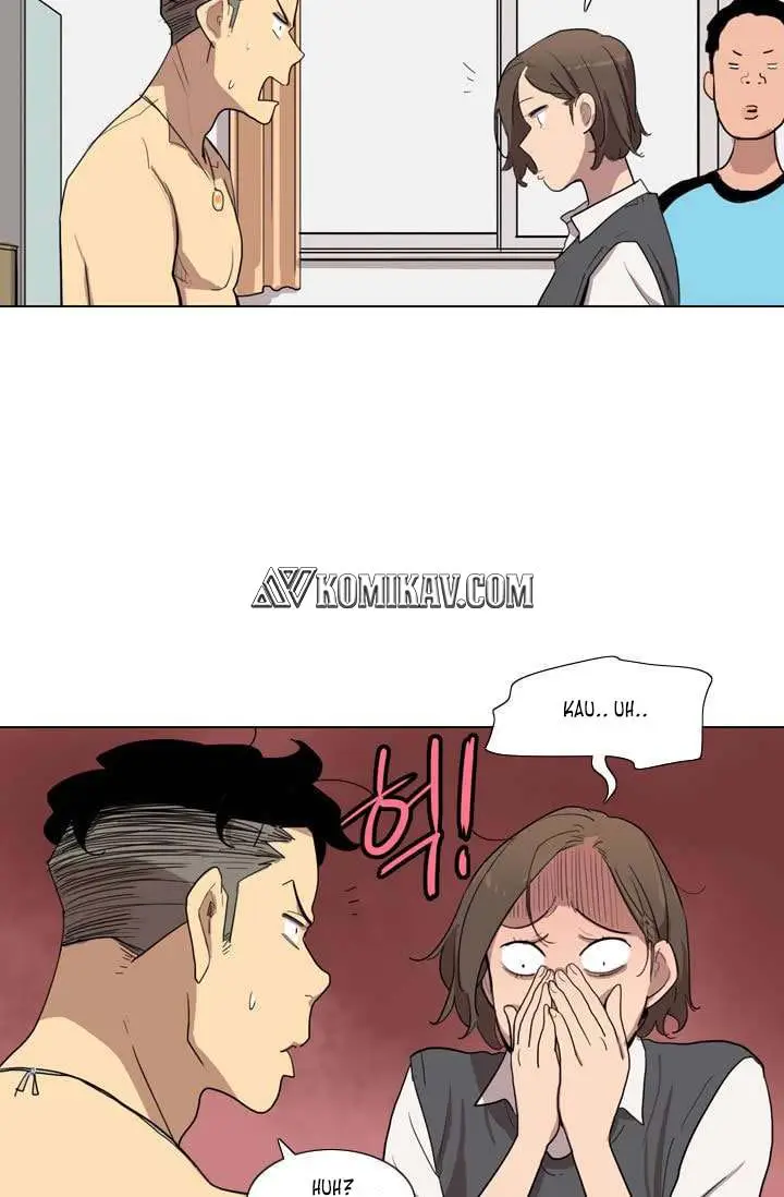 image-komik-im-da-best-chapter-17-53/65