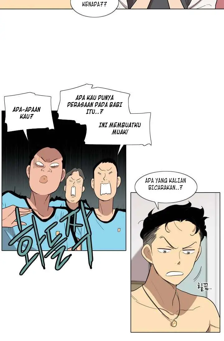 image-komik-im-da-best-chapter-17-54/65