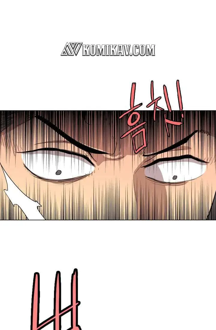 image-komik-im-da-best-chapter-17-55/65