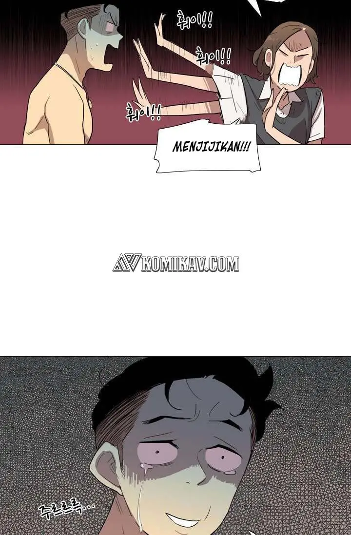 image-komik-im-da-best-chapter-17-57/65