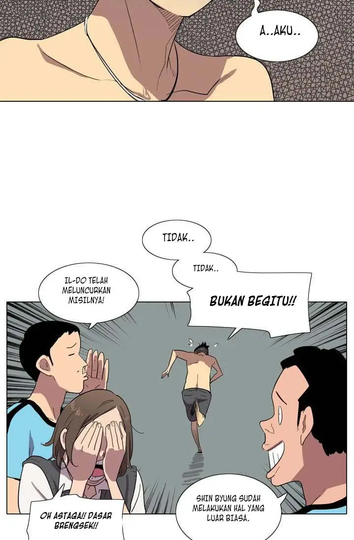 image-komik-im-da-best-chapter-17-58/65