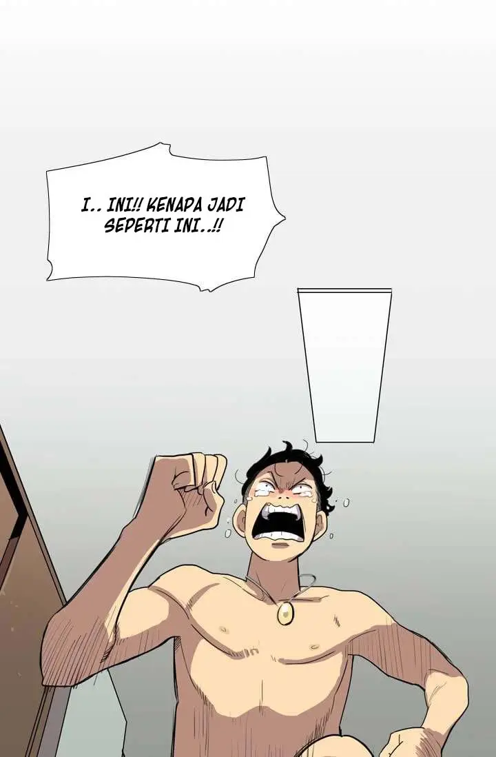 image-komik-im-da-best-chapter-17-62/65