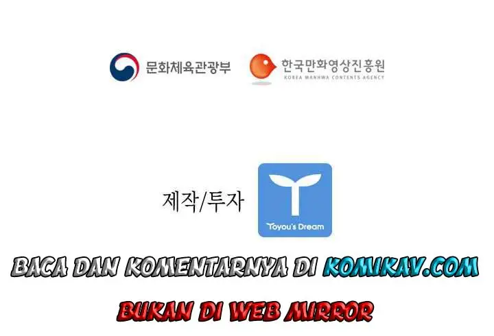 image-komik-im-da-best-chapter-17-64/65