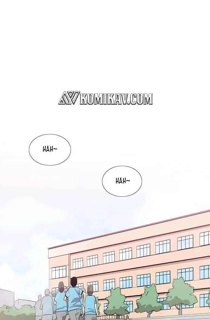 image-komik-im-da-best-chapter-18-1/60