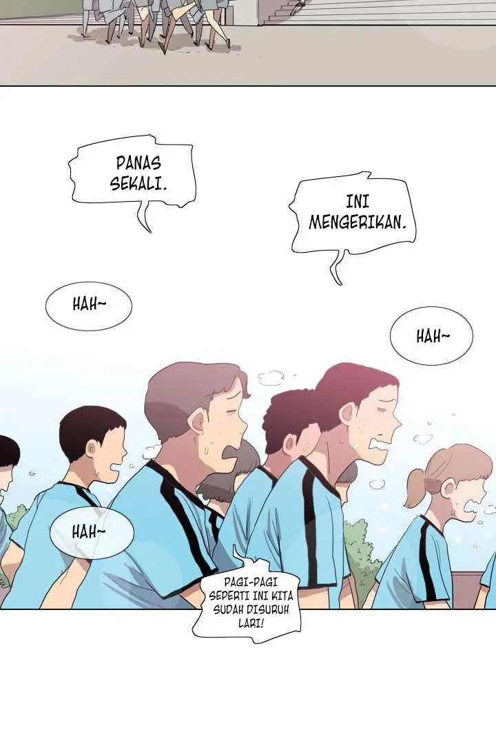 image-komik-im-da-best-chapter-18-2/60