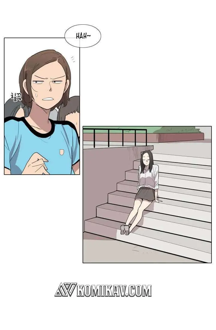 image-komik-im-da-best-chapter-18-3/60