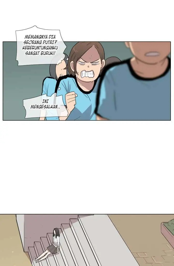 image-komik-im-da-best-chapter-18-4/60