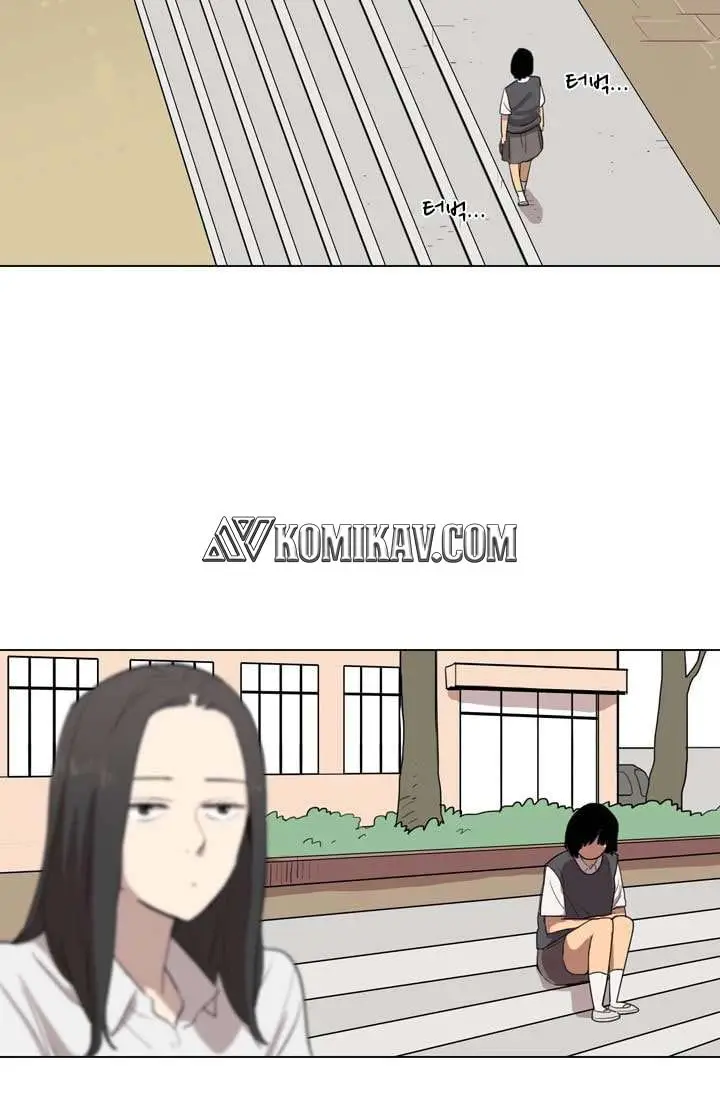 image-komik-im-da-best-chapter-18-5/60