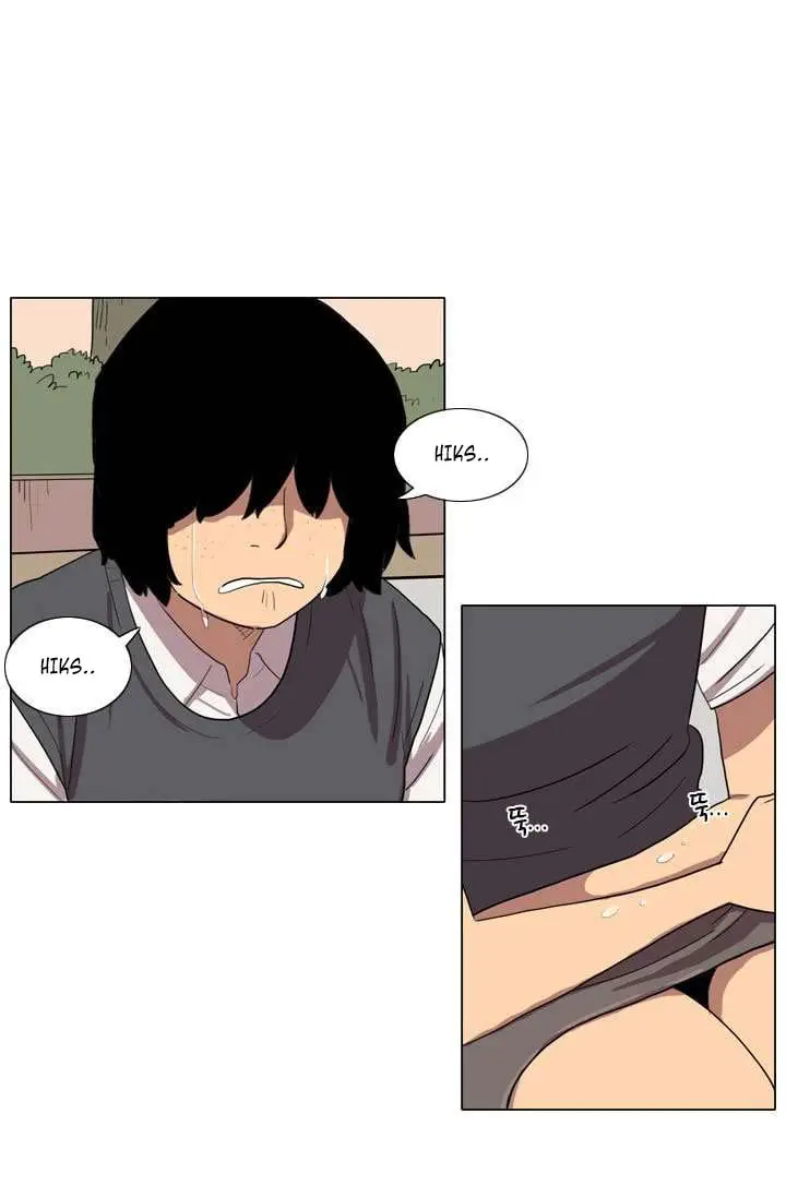 image-komik-im-da-best-chapter-18-6/60