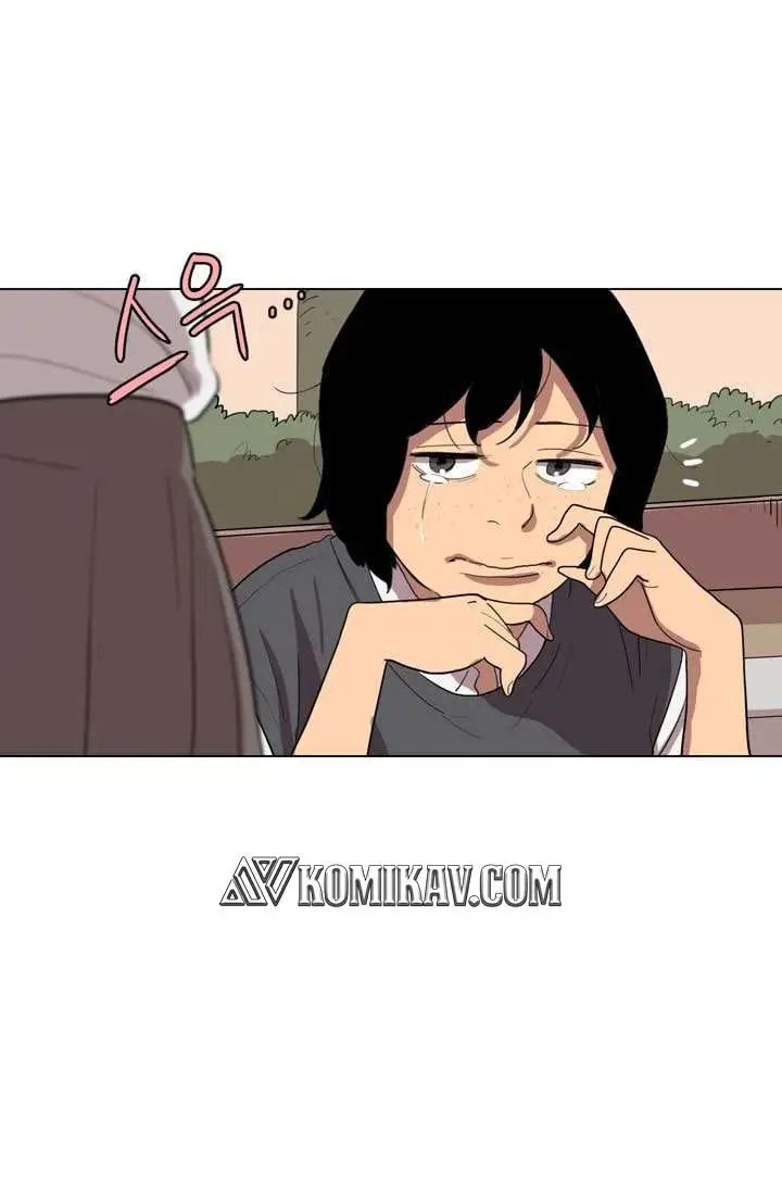 image-komik-im-da-best-chapter-18-7/60