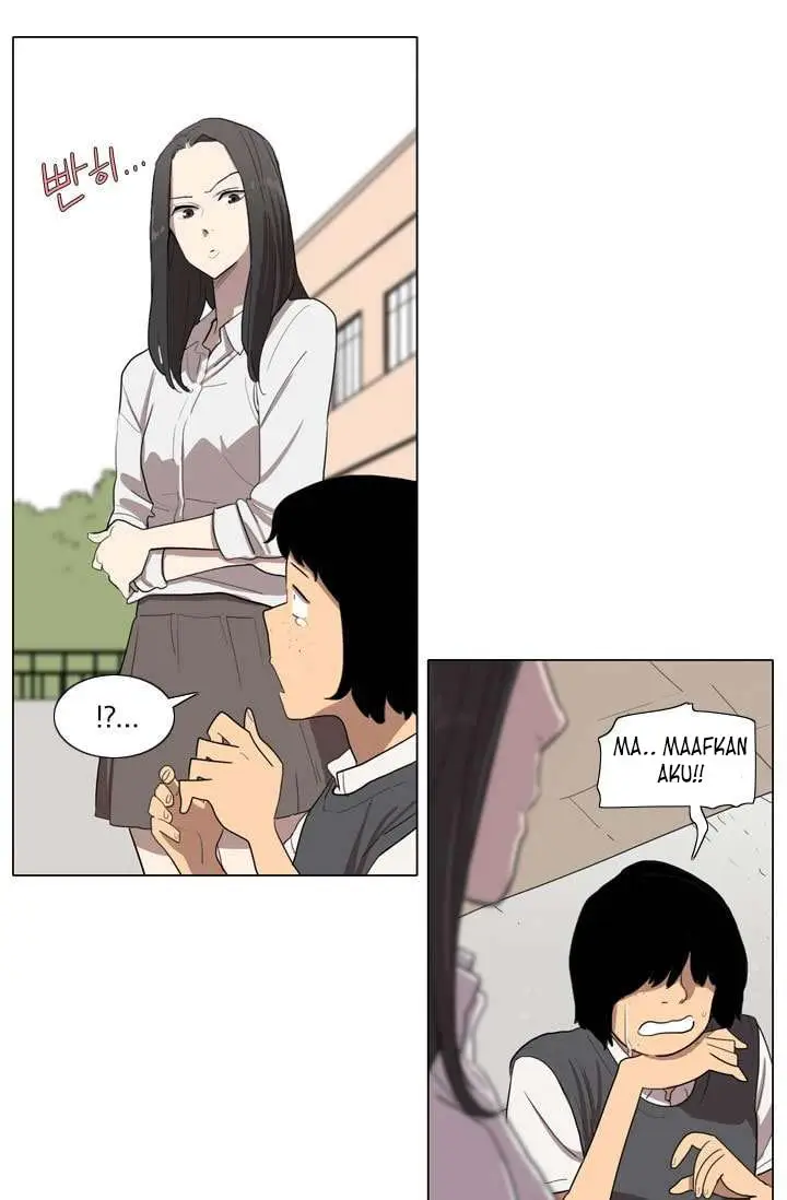 image-komik-im-da-best-chapter-18-8/60