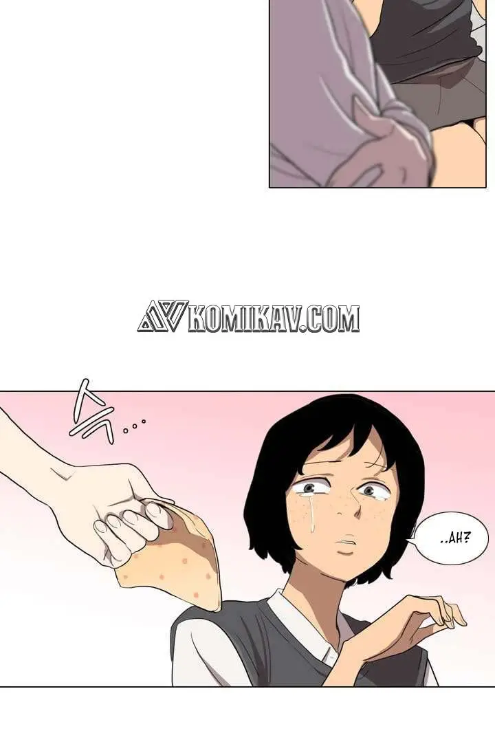 image-komik-im-da-best-chapter-18-9/60