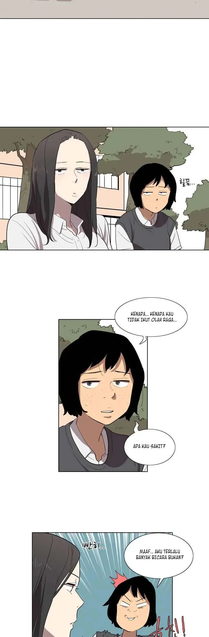 image-komik-im-da-best-chapter-18-12/60