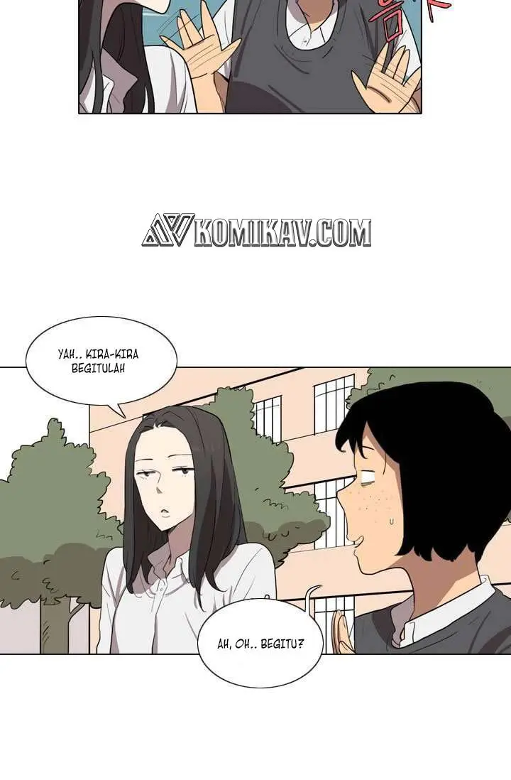 image-komik-im-da-best-chapter-18-13/60