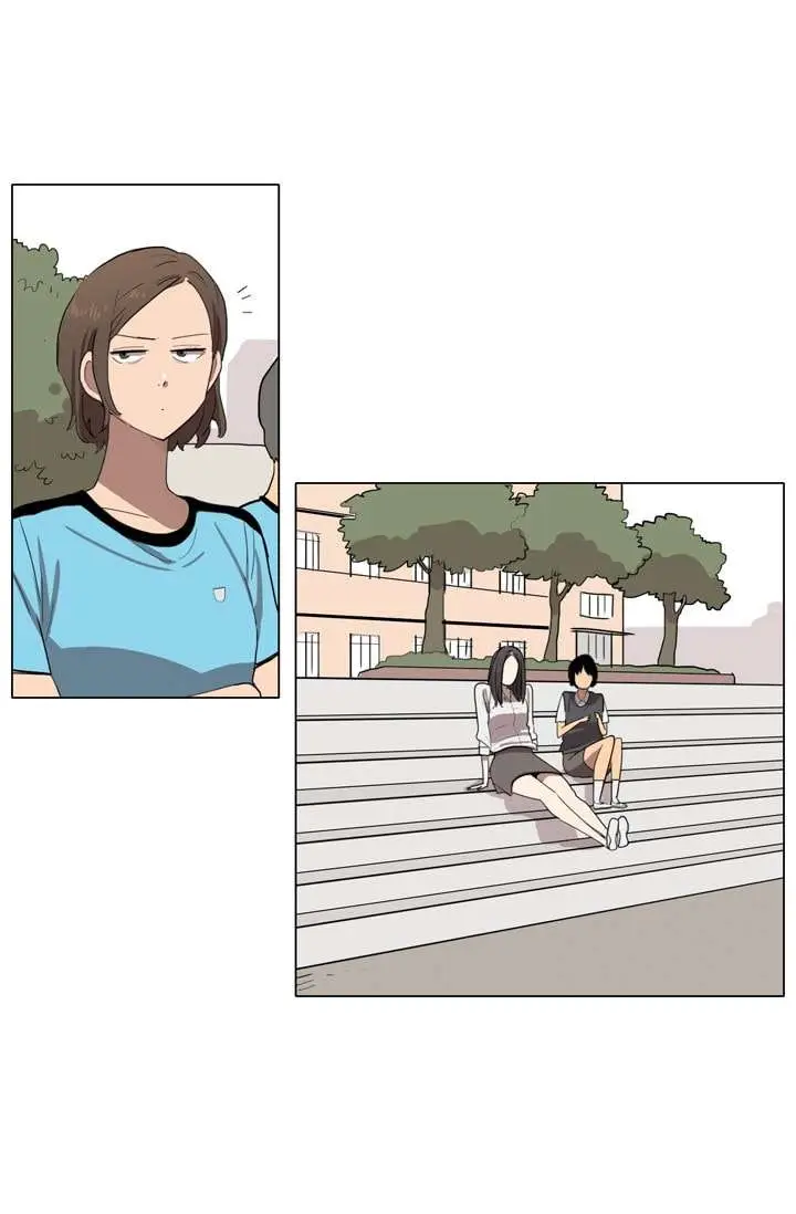 image-komik-im-da-best-chapter-18-14/60