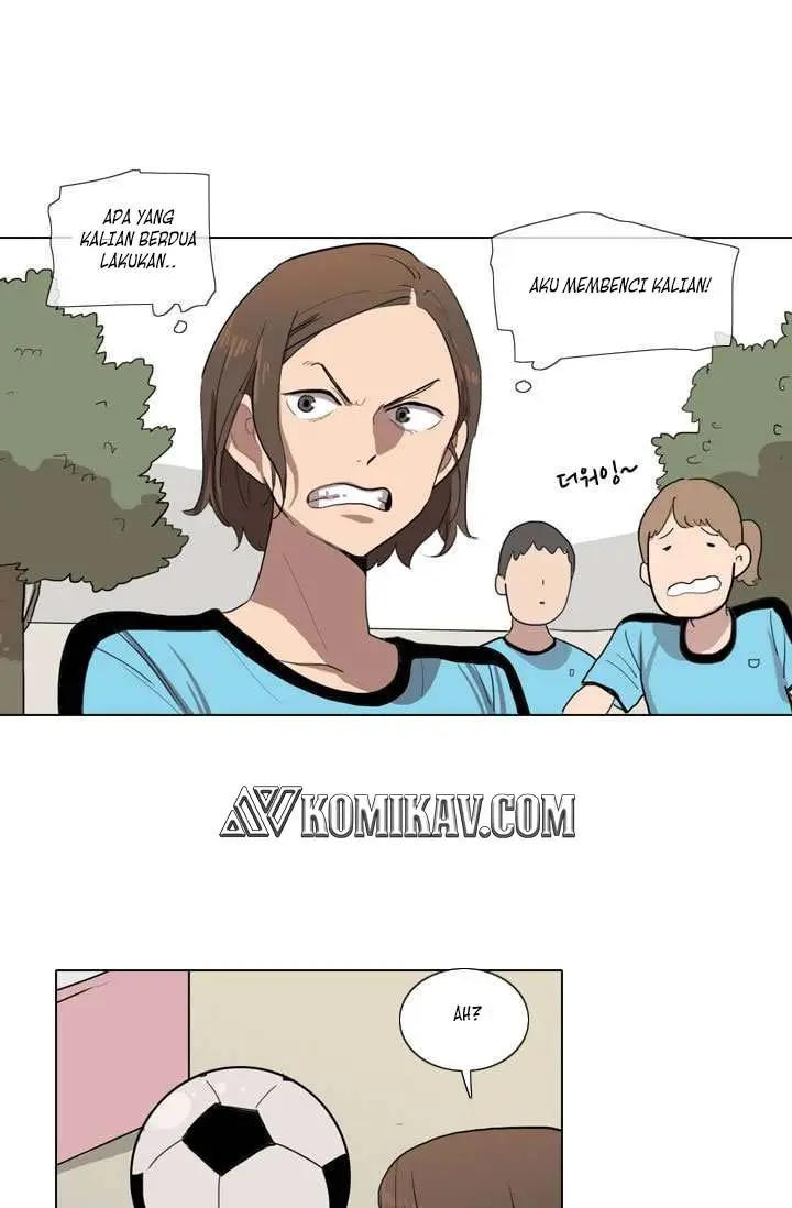 image-komik-im-da-best-chapter-18-15/60