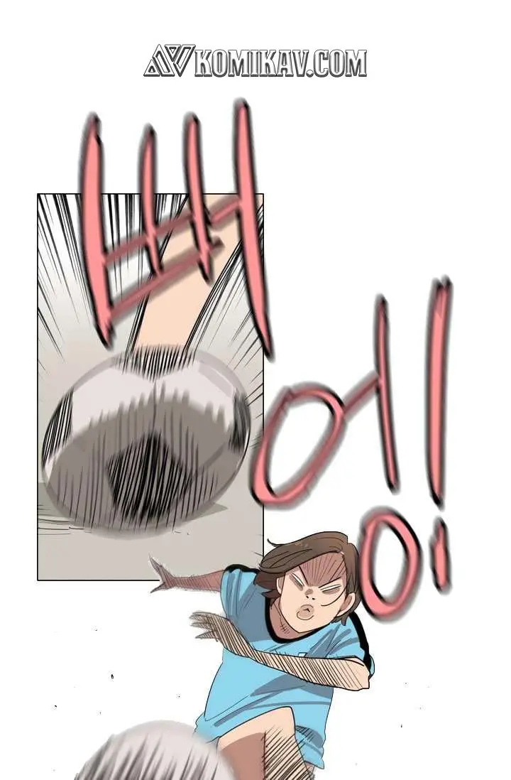 image-komik-im-da-best-chapter-18-17/60