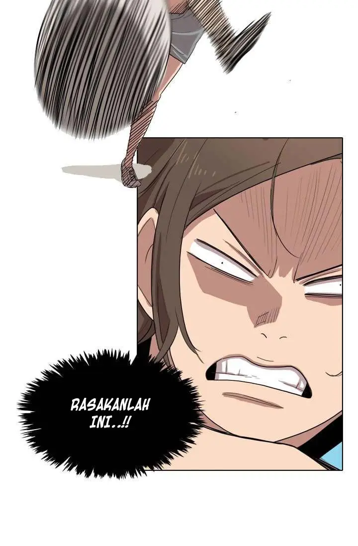 image-komik-im-da-best-chapter-18-18/60