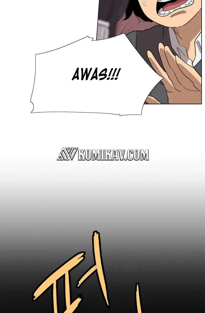 image-komik-im-da-best-chapter-18-21/60