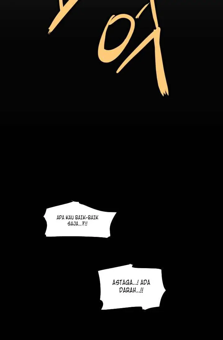 image-komik-im-da-best-chapter-18-22/60