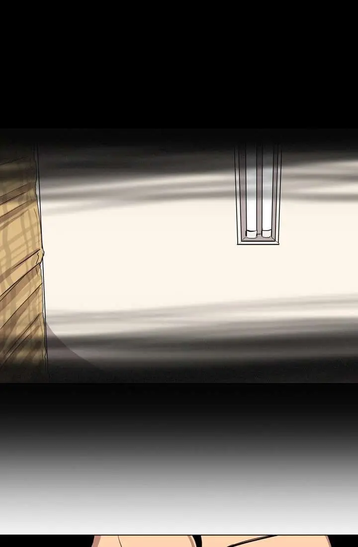 image-komik-im-da-best-chapter-18-24/60