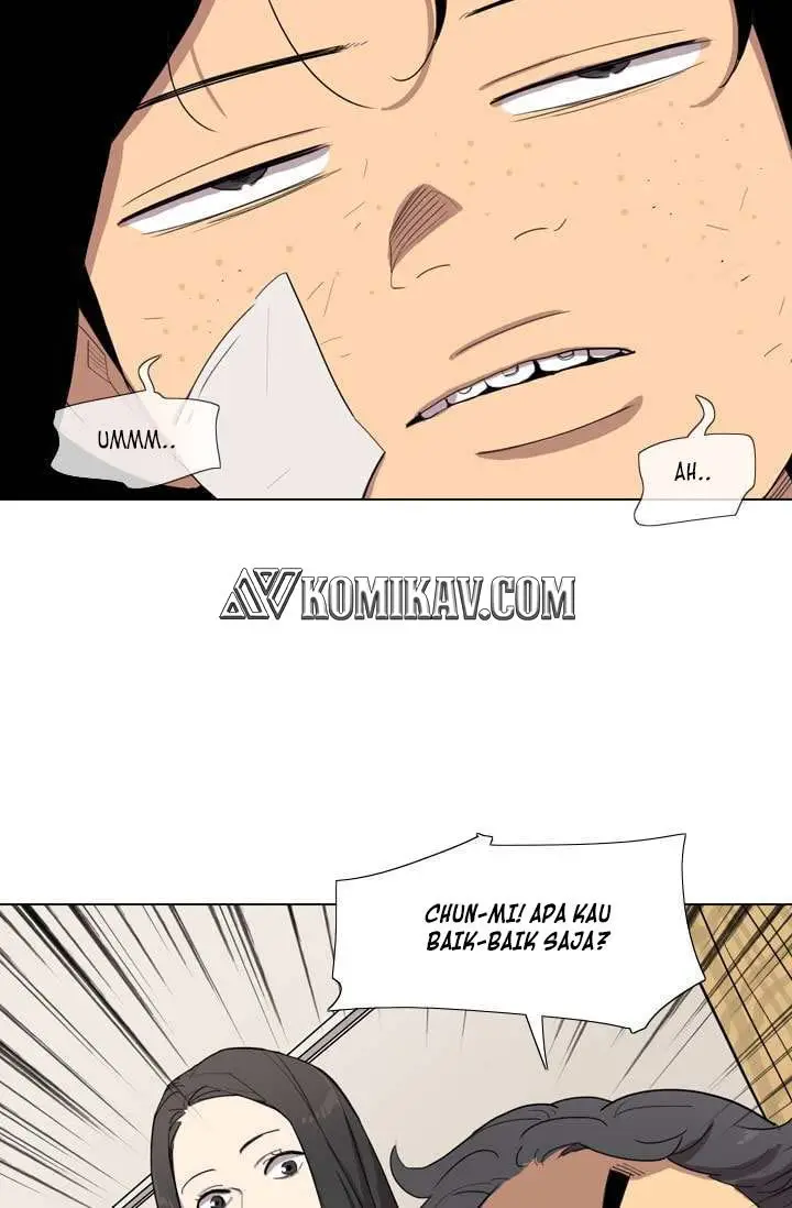 image-komik-im-da-best-chapter-18-25/60