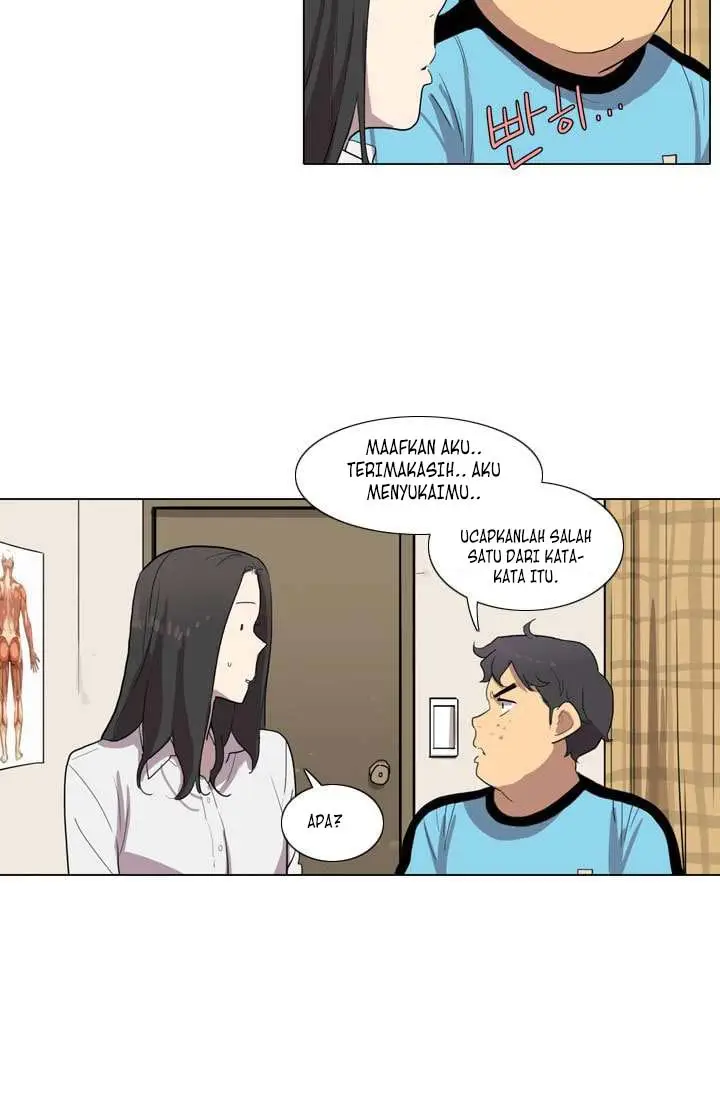 image-komik-im-da-best-chapter-18-28/60