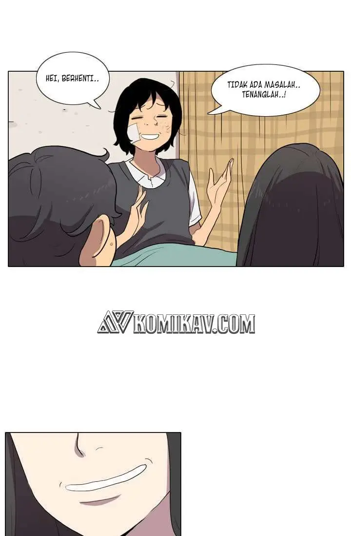 image-komik-im-da-best-chapter-18-29/60