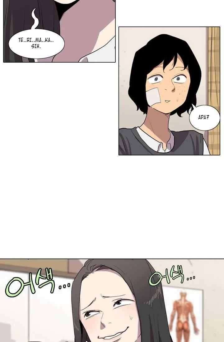 image-komik-im-da-best-chapter-18-30/60