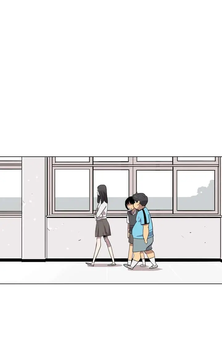 image-komik-im-da-best-chapter-18-32/60