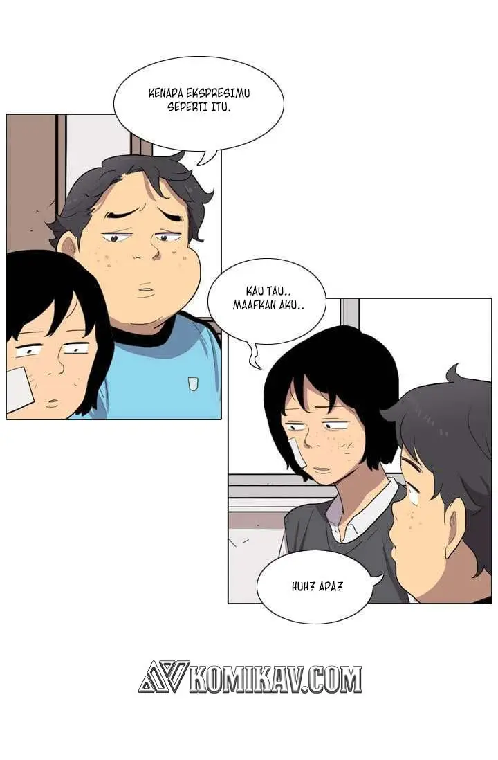 image-komik-im-da-best-chapter-18-33/60