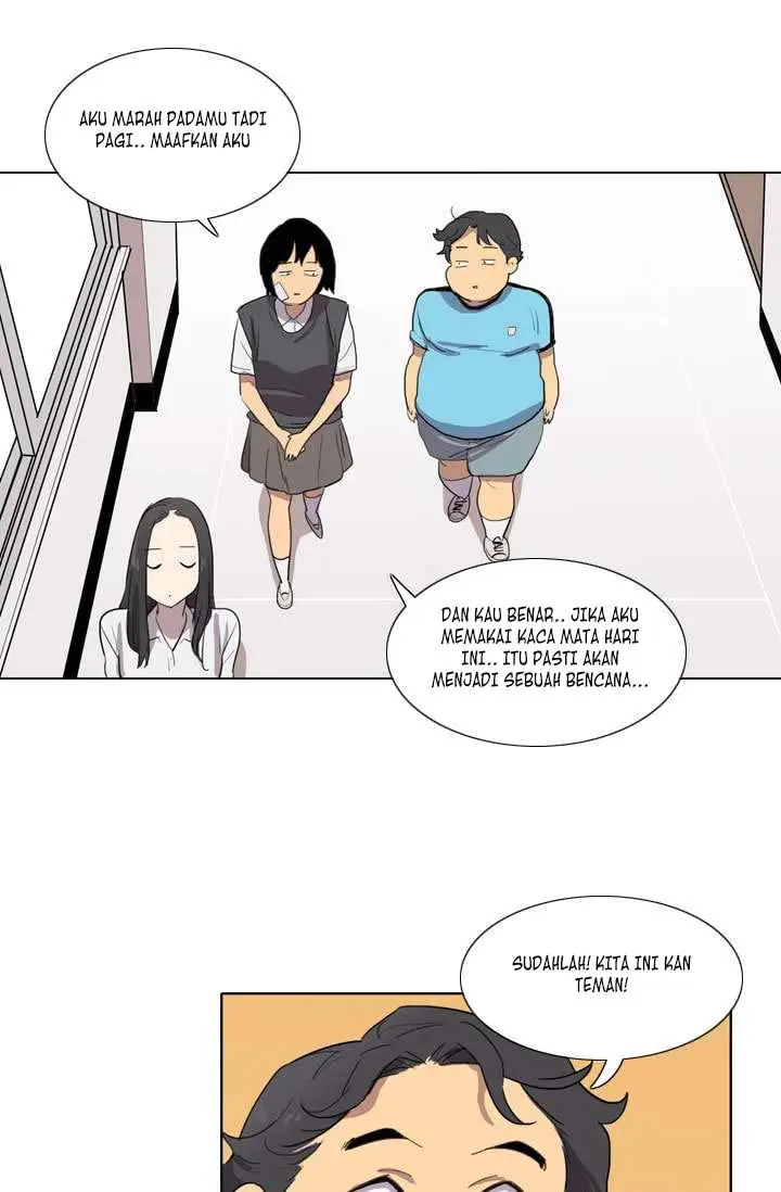 image-komik-im-da-best-chapter-18-34/60