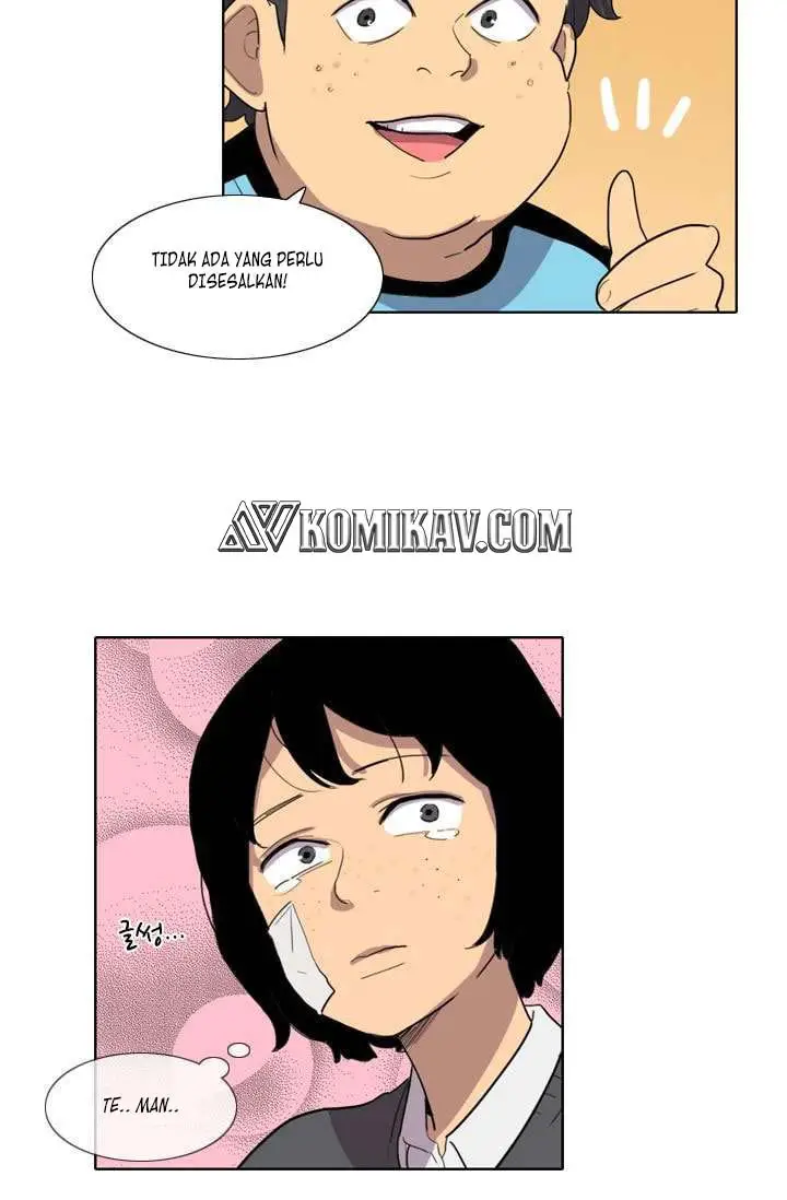 image-komik-im-da-best-chapter-18-35/60