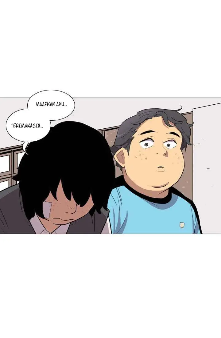 image-komik-im-da-best-chapter-18-36/60