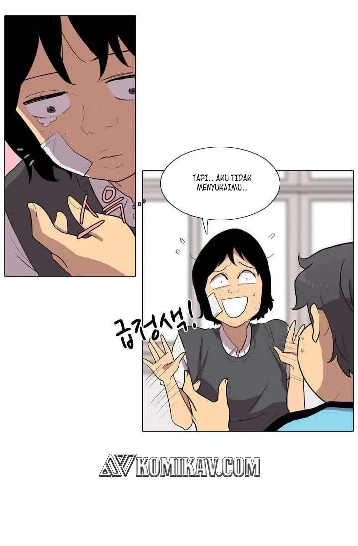 image-komik-im-da-best-chapter-18-37/60