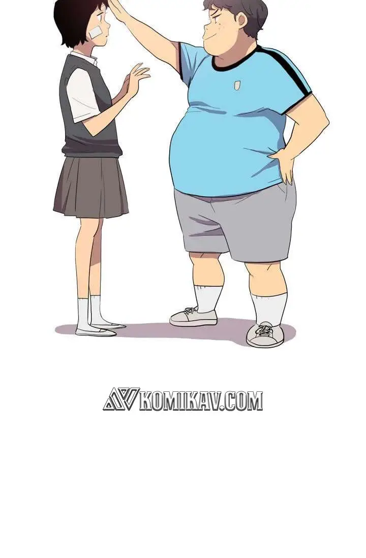 image-komik-im-da-best-chapter-18-39/60