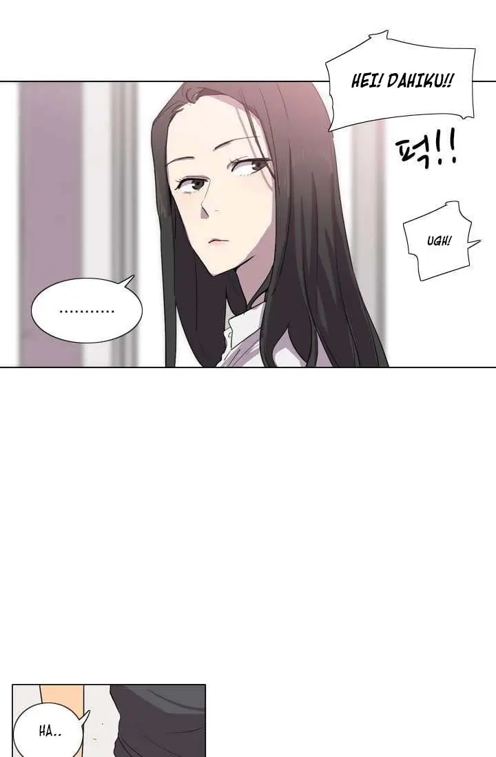 image-komik-im-da-best-chapter-18-40/60