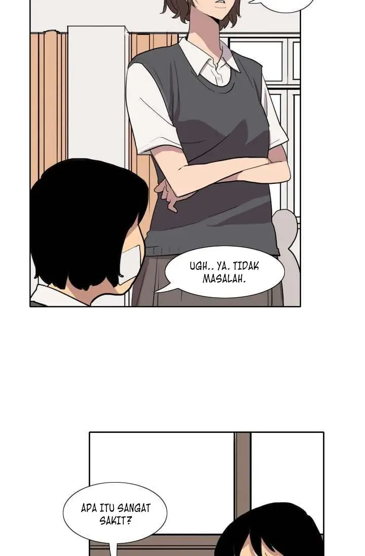 image-komik-im-da-best-chapter-18-42/60