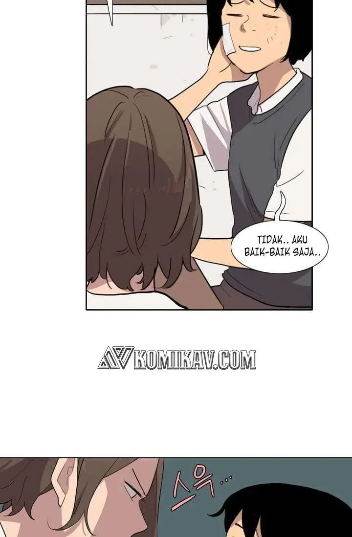 image-komik-im-da-best-chapter-18-43/60