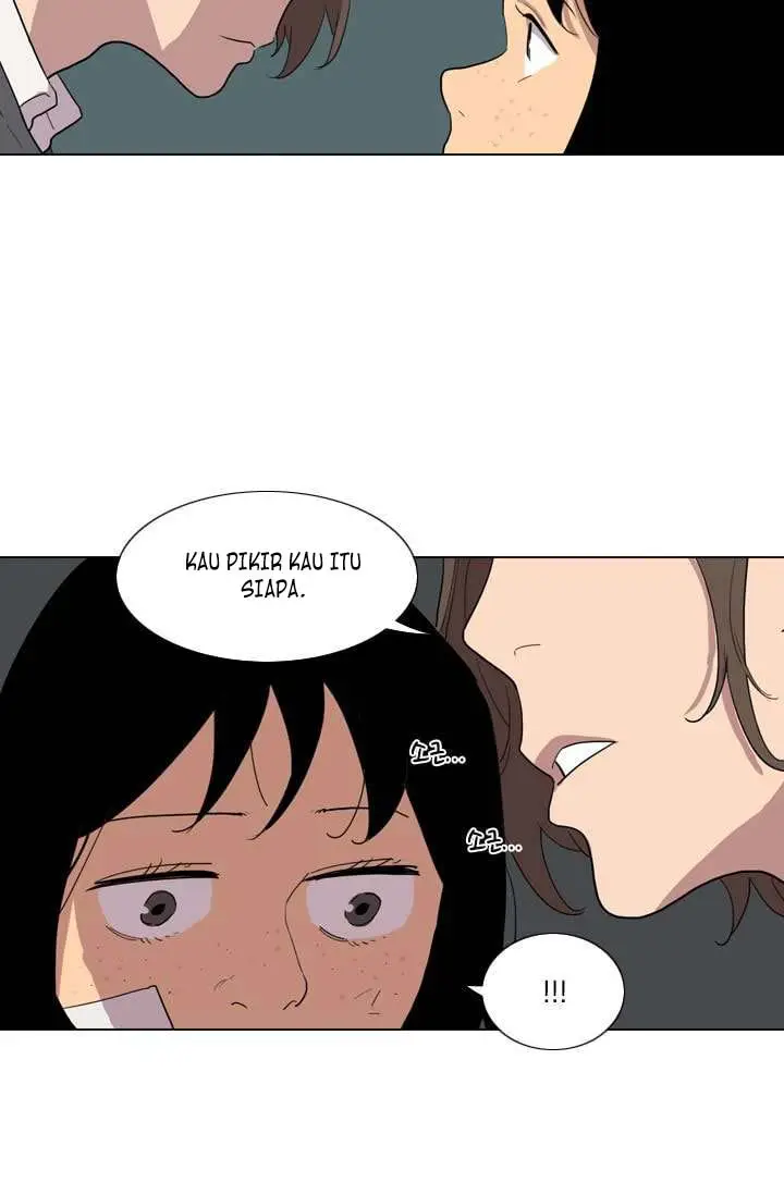 image-komik-im-da-best-chapter-18-44/60