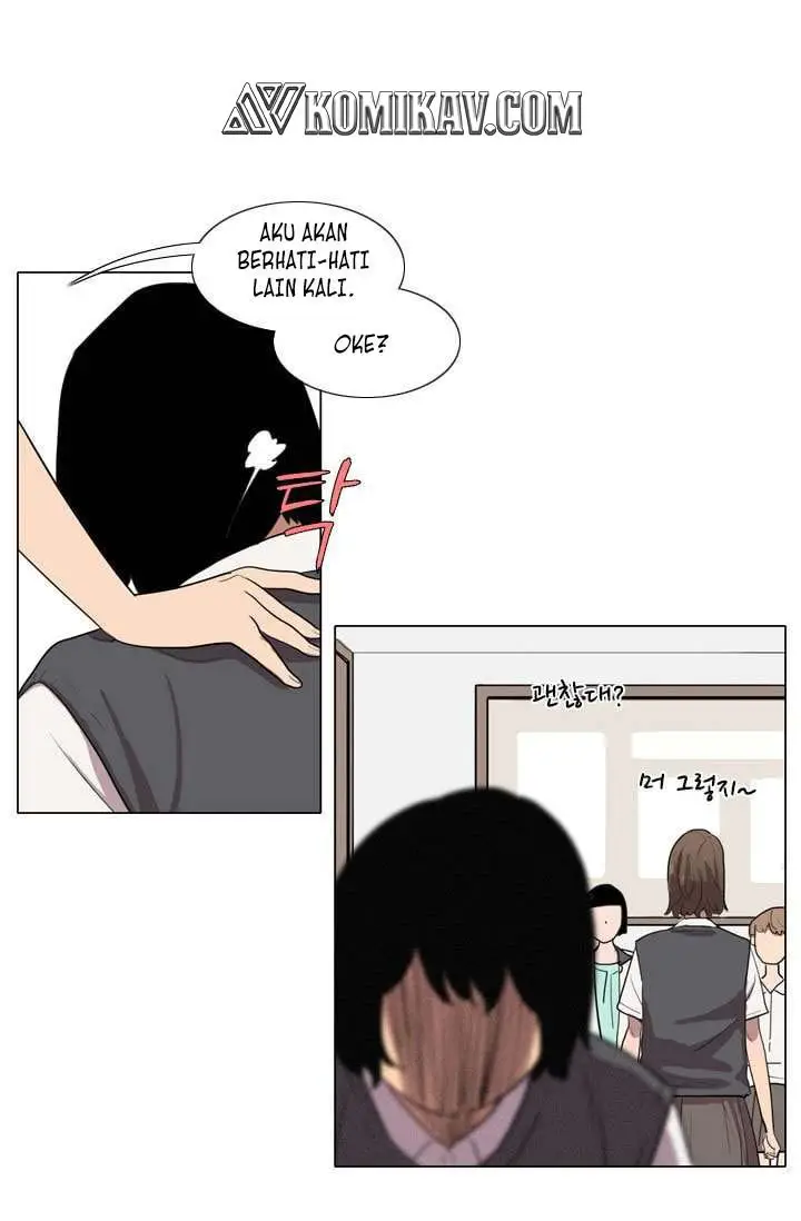 image-komik-im-da-best-chapter-18-45/60