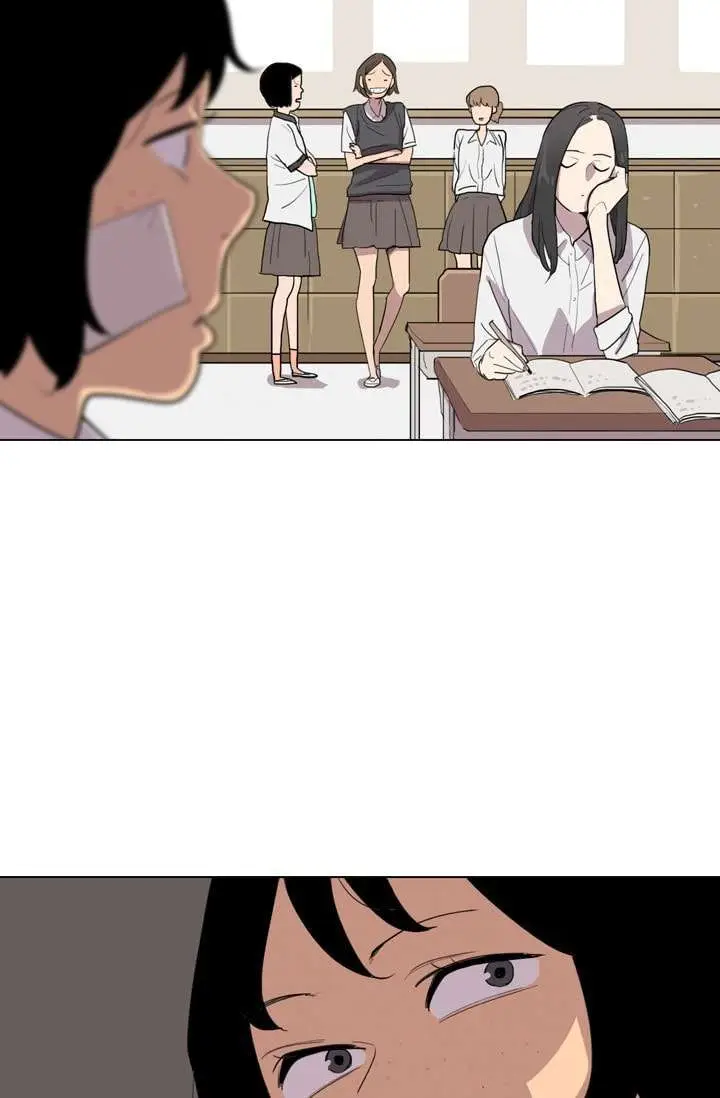 image-komik-im-da-best-chapter-18-48/60
