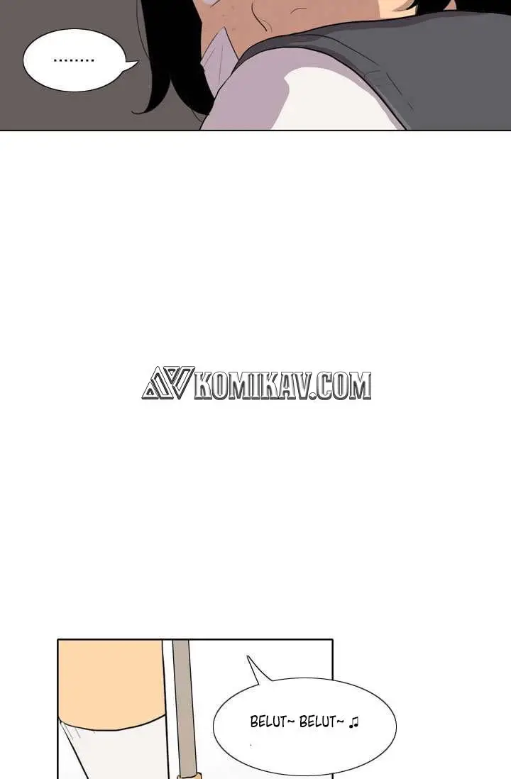 image-komik-im-da-best-chapter-18-49/60