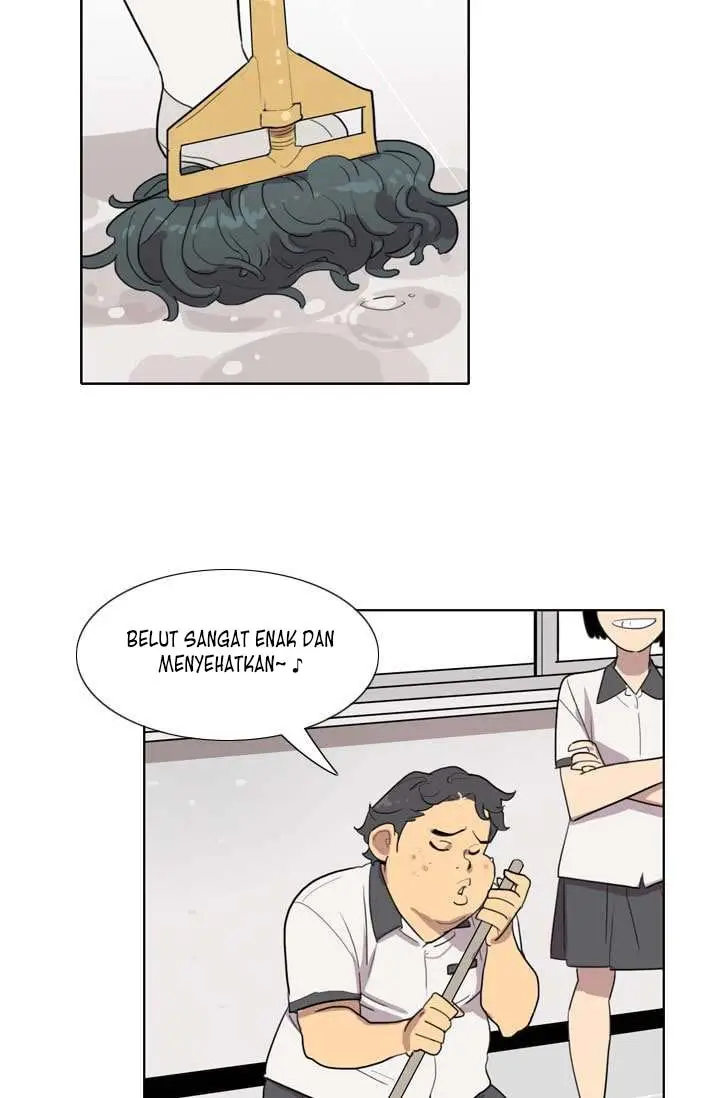 image-komik-im-da-best-chapter-18-50/60